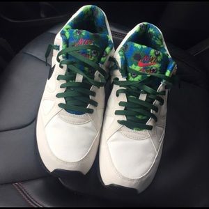 nike air span 2 se phantom